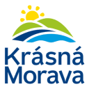 Resort Krasná Morava